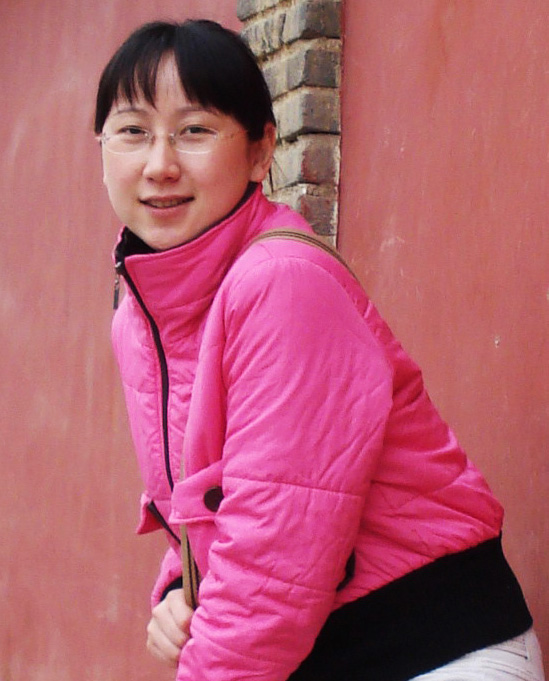 Bovy Bao