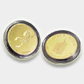 Mint-Proof Coins (NEW!)